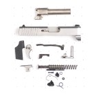 Kahr CM9