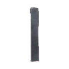 Intratec Tec9