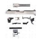 Smith & Wesson SD40VE