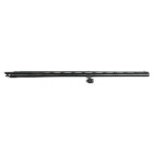 Mossberg 500 Barrel 