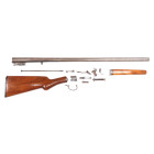 Iver Johnson Champion 