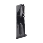 Beretta PX4 Storm