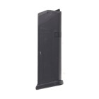 Glock 19 