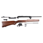 Ruger Mini 14