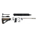 Aftermarket AR15