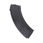 Korean AK-47