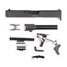 Glock 19
