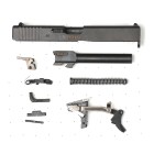 Glock 17
