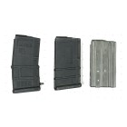 Assorted  AR15 Mags