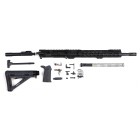 Aftermarket AR15