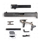 Glock 23