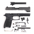 Sig Sauer P320