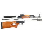 Norinco Mak-90 Sporter