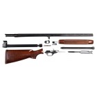 Beretta 1200