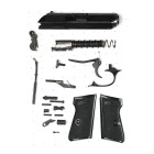 Walther PPK