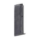 Phoenix arms HP22