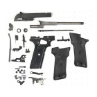 Smith & Wesson 422