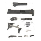 Springfield Armory XDS 9 3.3