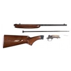 Browning SA-22