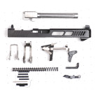 Aftermarket 34