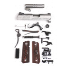 Springfield Armory EMP