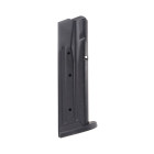 Sag Sauer P320