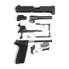 Sig Sauer SP2022