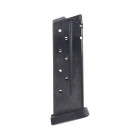 Bersa BP9CC
