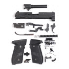 Sig Sauer P229