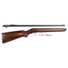 Winchester 67A
