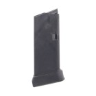 Glock 30