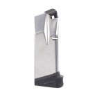 Springfield Armory  Hellcat