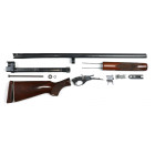 Smith & Wesson 1000P