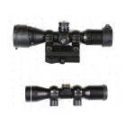 Assorted Scopes