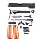 Rock Island Armory 1911