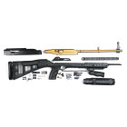 Hi Point Model 4095