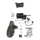 Smith & Wesson BodyGuard