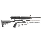 Aftermarket AR15