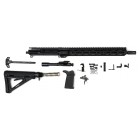 Aftermarket AR15
