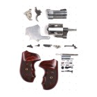 Smith & Wesson 640-3