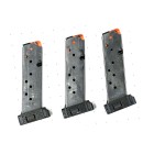 Hi Point JHP Magazines