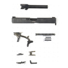 Glock 31