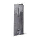 Jennings J59 