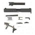 Glock 23