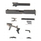 Glock 19