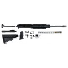 Aftermarket AR15