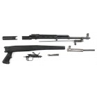 Norinco SKS
