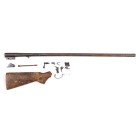 Stevens 940E