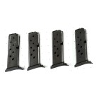 Hi Point CF380/C9 Mags