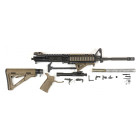 Aftermarket AR15